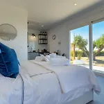 Casa vacanze Meraki Mou My Pride And Care