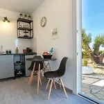 Meraki Mou My Pride And Care Casa vacanze *