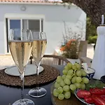 Casa vacanze Meraki Mou My Pride And Care Spartià