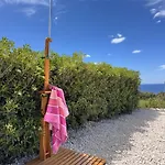 Casa vacanze Meraki Mou My Pride And Care *
