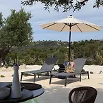 Casa vacanze Meraki Mou My Pride And Care Spartià