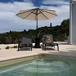Casa vacanze Meraki Mou My Pride And Care *